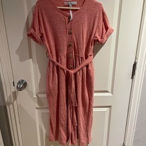 free people beach romper